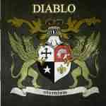 Diablo: "Eternium" – 2004