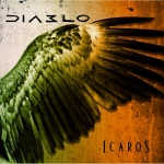 Diablo: "Icaros" – 2008