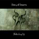 Diary Of Dreams: "Nekrolog 43" – 2007
