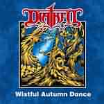 Diathra: "Wistful Autumn Dance" – 2002