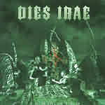 Dies Irae: "Immolated" – 2000