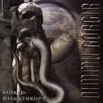 Dimmu Borgir: "World Misanthropy" – 2002