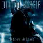 Dimmu Borgir: "Stormbläst" – 2005