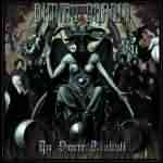 Dimmu Borgir: "In Sorte Diaboli" – 2007