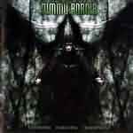 dimmu_borgir_97_enthrone_darkness_triumphant