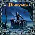 Dionysus: "Sign Of Truth" – 2002