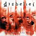 Disbelief: "Spreading The Rage" – 2003
