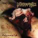 Disgorge: "Forensick" – 2001