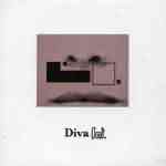 Diva Int.: "Diva Int." – 2006