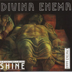 Divina Enema: "To Wight Shall Never Shine" – 1999