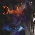 DivineFire: "Hero" – 2005
