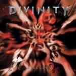 Divinity: "Allegory" – 2008