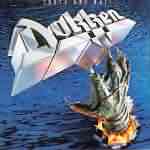 Dokken: "Tooth And Nail" – 1984