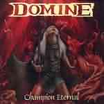 Domine: "Champion Eternal" – 1997