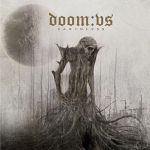 Doom:VS: "Earthless" – 2014
