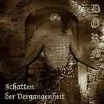 Dorn: "Schatten Der Vergangenheit" – 2002