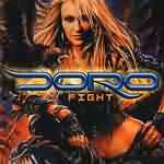 Doro: "Fight" – 2002