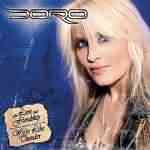 Doro: "For Love And Friendship" – 2006