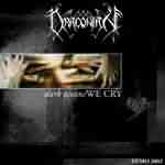 Draconian (SE): "Dark Oceans We Cry" – 2002