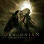 Draconian (SE): "The Burning Halo" – 2006
