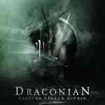 Draconian (SE): "Turning Season Within" – 2008