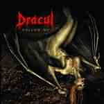 Dracul: "Follow Me" – 2003