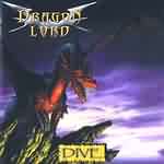 Dragon Lord: "Dive" – 2002