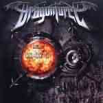 DragonForce: "Inhuman Rampage" – 2006