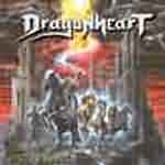 Dragonheart: "Throne Of The Alliance" – 2002