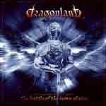 Dragonland: "The Battle Of The Ivory Plains" – 2001
