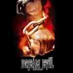 Dream Evil: "United" – 2006