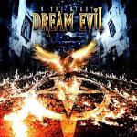 Dream Evil: "In The Night" – 2010