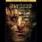 Dream Theater: "Metropolis 2000: Scenes From New York DVD" – 2000