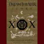 Dream Theater: "Score" – 2006