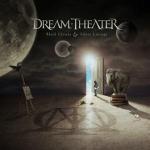 Dream Theater: "Black Clouds & Silver Linings" – 2009