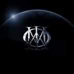 Dream Theater: "Dream Theater" – 2013