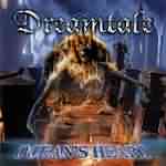 Dreamtale: "Ocean's Heart" – 2003