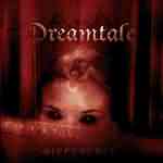 Dreamtale: "Difference" – 2005