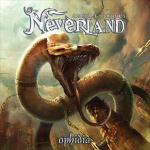 Dreamtone & Iris Mavraki's Neverland: "Ophidia" – 2010
