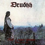 Drudkh: "   " – 2006