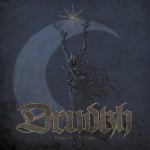 Drudkh: "Handful Of Stars" – 2010