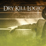Dry Kill Logic: "Of Vengeance And Violence" – 2007