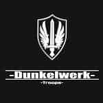 Dunkelwerk: "Troops" – 2006