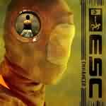 Eden Synthetic Corps: "Enhancer" – 2008