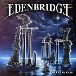 Edenbridge: "Arcana" – 2001
