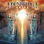 Edenbridge: "Shine" – 2004