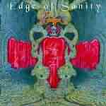Edge Of Sanity: "Crimson" – 1996