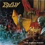 Edguy: "The Savage Poetry" – 2000