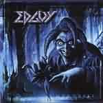 Edguy: "Mandrake" – 2001