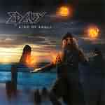 Edguy: "King Of Fools" – 2004